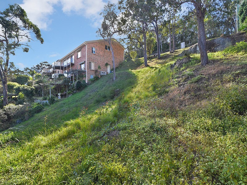48 Sunlight Parade, Fishing Point NSW 2283