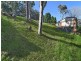 48 Sunlight Parade, Fishing Point NSW 2283