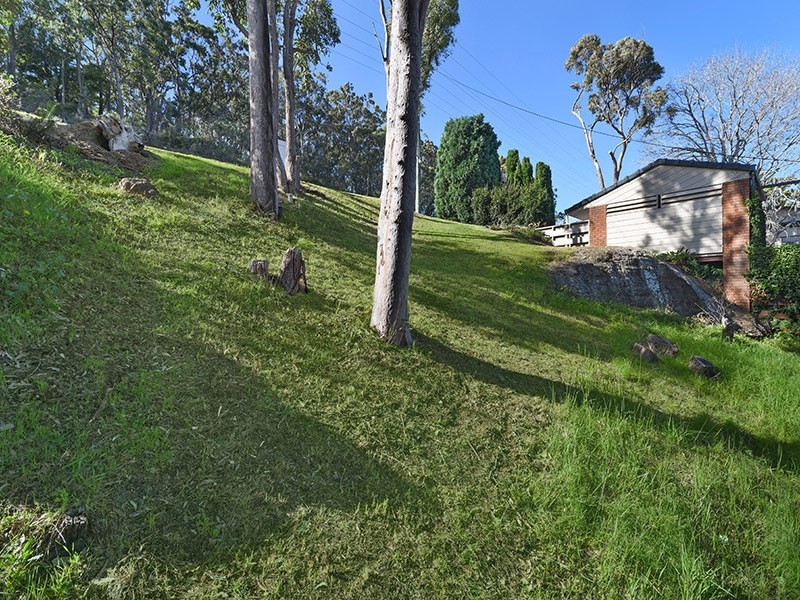 48 Sunlight Parade, Fishing Point NSW 2283