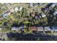 48 Sunlight Parade, Fishing Point NSW 2283