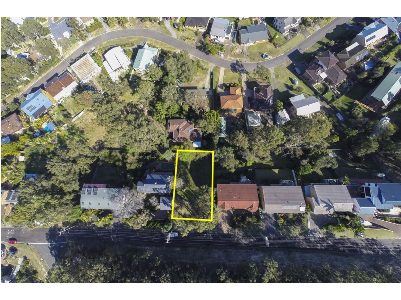 48 Sunlight Parade, Fishing Point NSW 2283