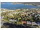 48 Sunlight Parade, Fishing Point NSW 2283