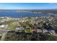 48 Sunlight Parade, Fishing Point NSW 2283
