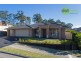 46 Bottlebrush Boulevard, Fletcher NSW 2287