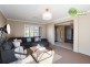 46 Bottlebrush Boulevard, Fletcher NSW 2287