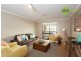 46 Bottlebrush Boulevard, Fletcher NSW 2287