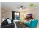 46 Bottlebrush Boulevard, Fletcher NSW 2287