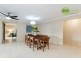 46 Bottlebrush Boulevard, Fletcher NSW 2287