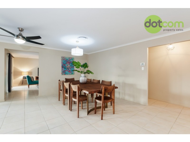 46 Bottlebrush Boulevard, Fletcher NSW 2287