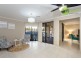 46 Bottlebrush Boulevard, Fletcher NSW 2287