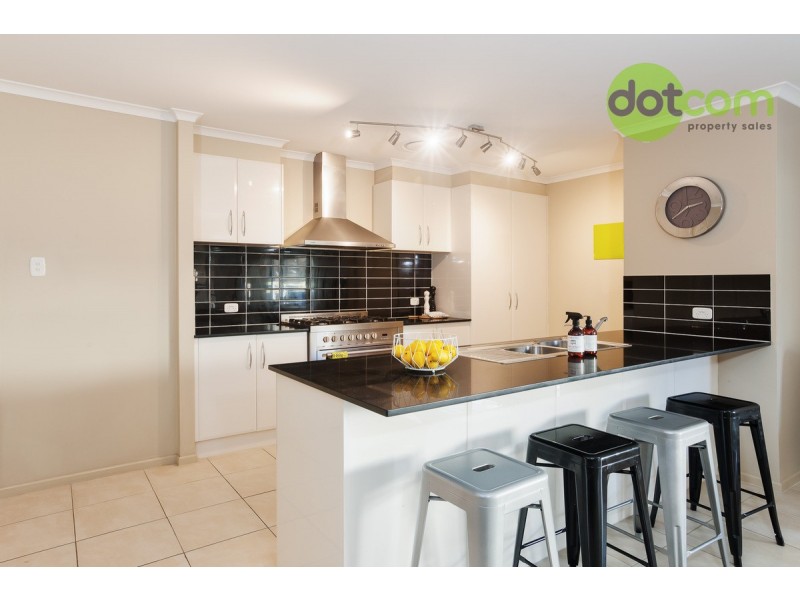 46 Bottlebrush Boulevard, Fletcher NSW 2287