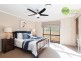 46 Bottlebrush Boulevard, Fletcher NSW 2287