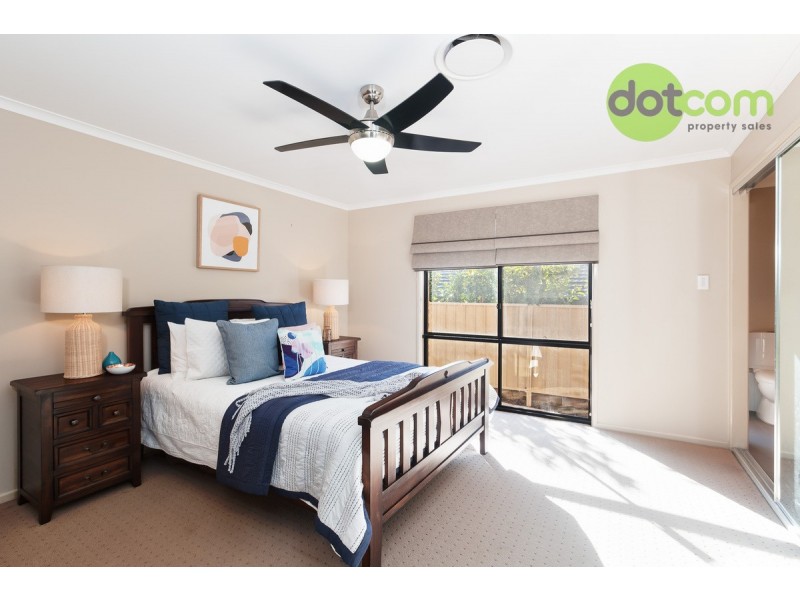 46 Bottlebrush Boulevard, Fletcher NSW 2287