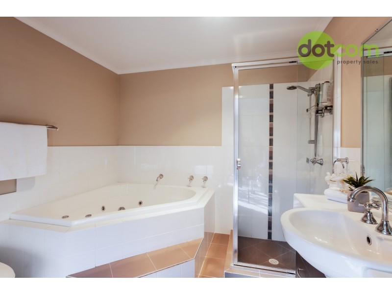 46 Bottlebrush Boulevard, Fletcher NSW 2287