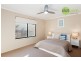 46 Bottlebrush Boulevard, Fletcher NSW 2287