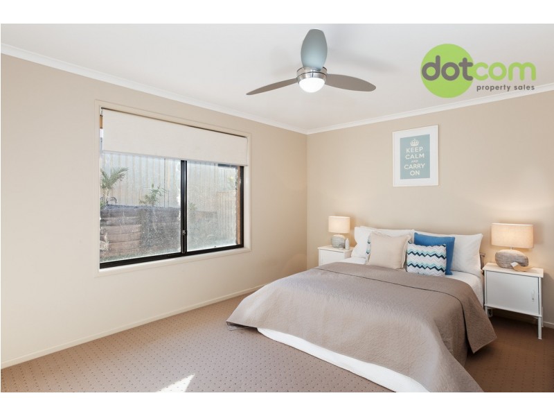 46 Bottlebrush Boulevard, Fletcher NSW 2287