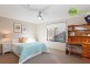46 Bottlebrush Boulevard, Fletcher NSW 2287