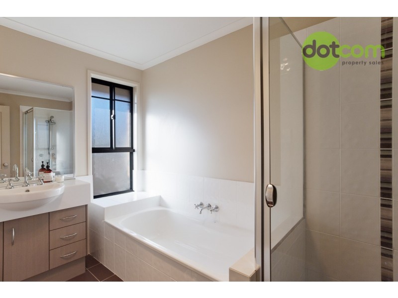 46 Bottlebrush Boulevard, Fletcher NSW 2287