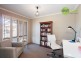 46 Bottlebrush Boulevard, Fletcher NSW 2287