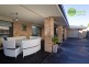46 Bottlebrush Boulevard, Fletcher NSW 2287