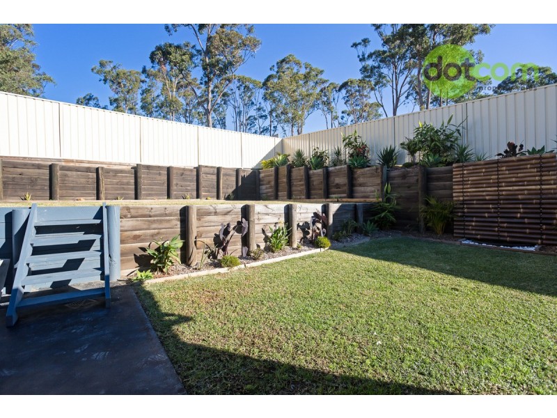 46 Bottlebrush Boulevard, Fletcher NSW 2287