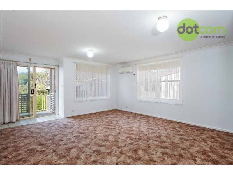 2 Bowker Street, Georgetown NSW 2298
