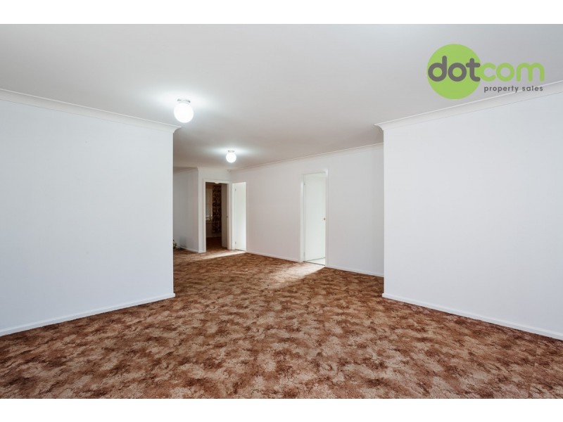 2 Bowker Street, Georgetown NSW 2298