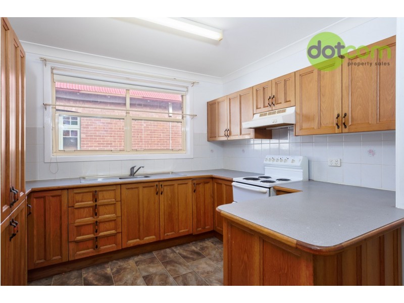 2 Bowker Street, Georgetown NSW 2298