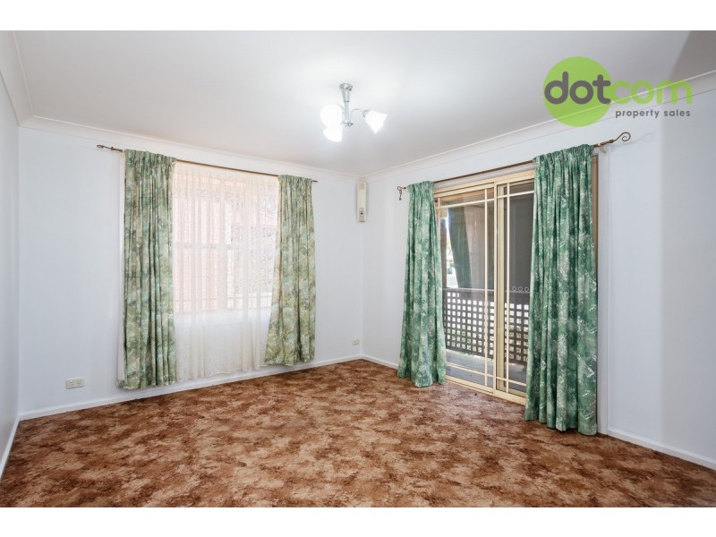 2 Bowker Street, Georgetown NSW 2298