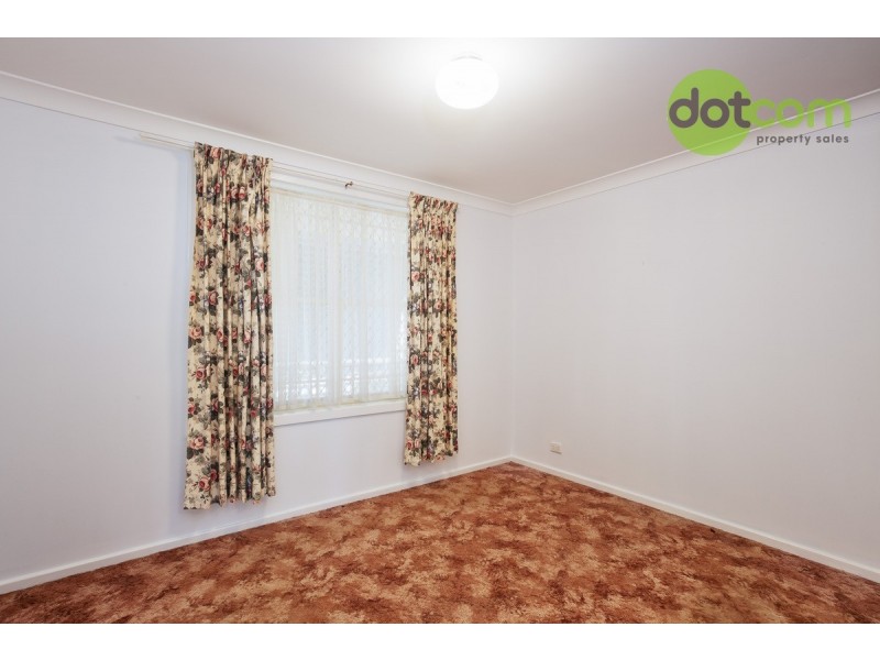 2 Bowker Street, Georgetown NSW 2298