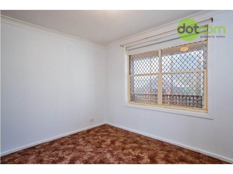 2 Bowker Street, Georgetown NSW 2298
