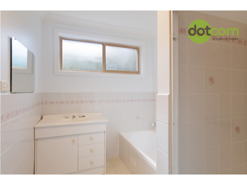 2 Bowker Street, Georgetown NSW 2298