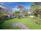 2 Bowker Street, Georgetown NSW 2298
