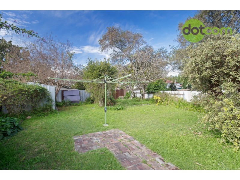 2 Bowker Street, Georgetown NSW 2298