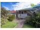 2 Bowker Street, Georgetown NSW 2298