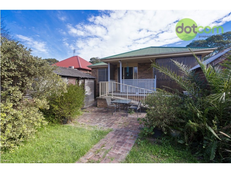2 Bowker Street, Georgetown NSW 2298