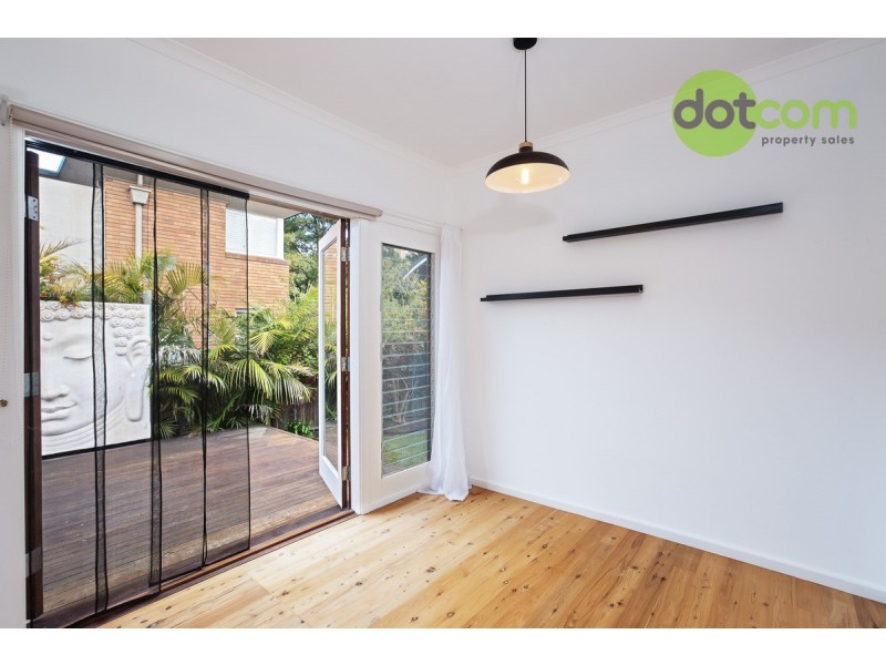 2A Mosbri Crescent, The Hill NSW 2300