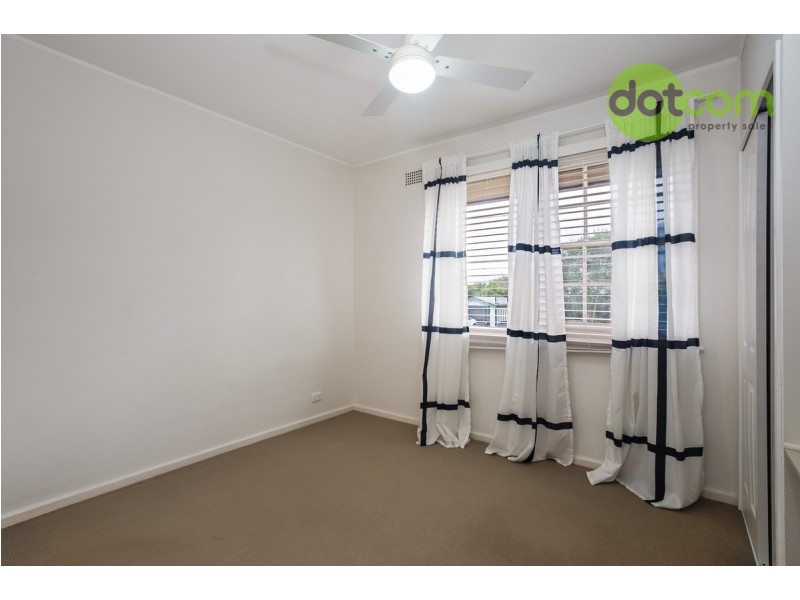 2A Mosbri Crescent, The Hill NSW 2300