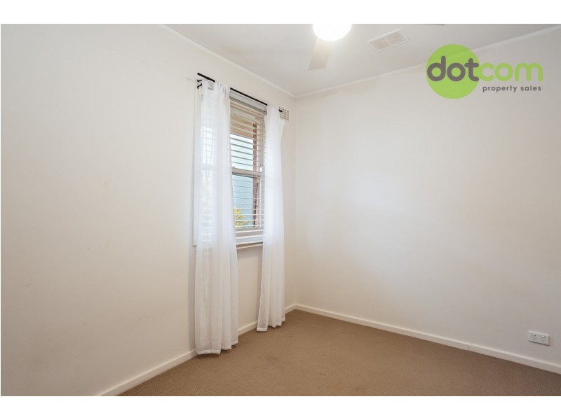 2A Mosbri Crescent, The Hill NSW 2300