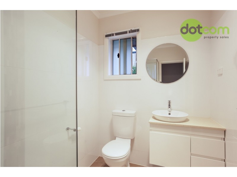 2A Mosbri Crescent, The Hill NSW 2300