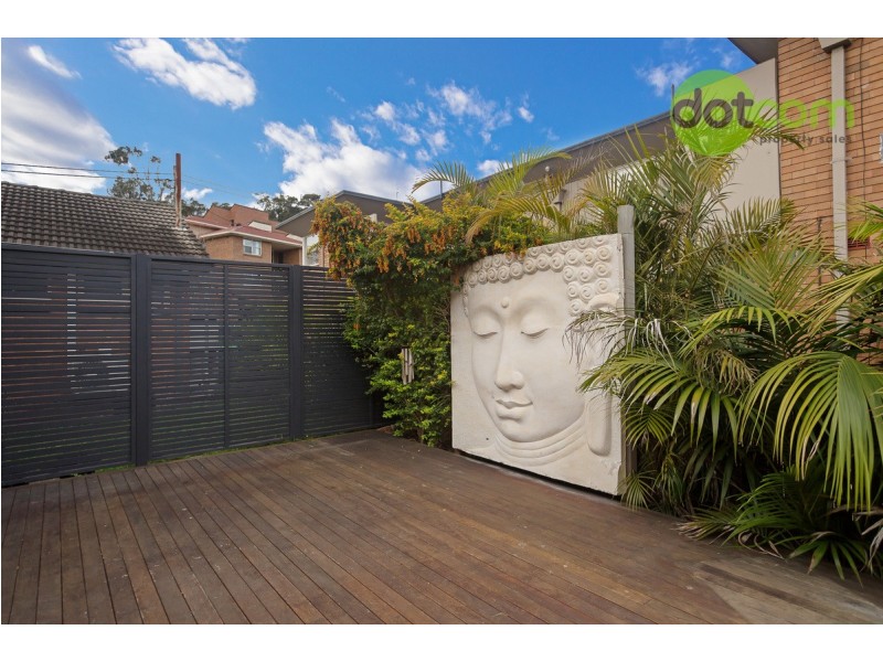 2A Mosbri Crescent, The Hill NSW 2300