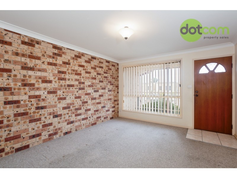 2/2-4 Bailey Street, Adamstown NSW 2289