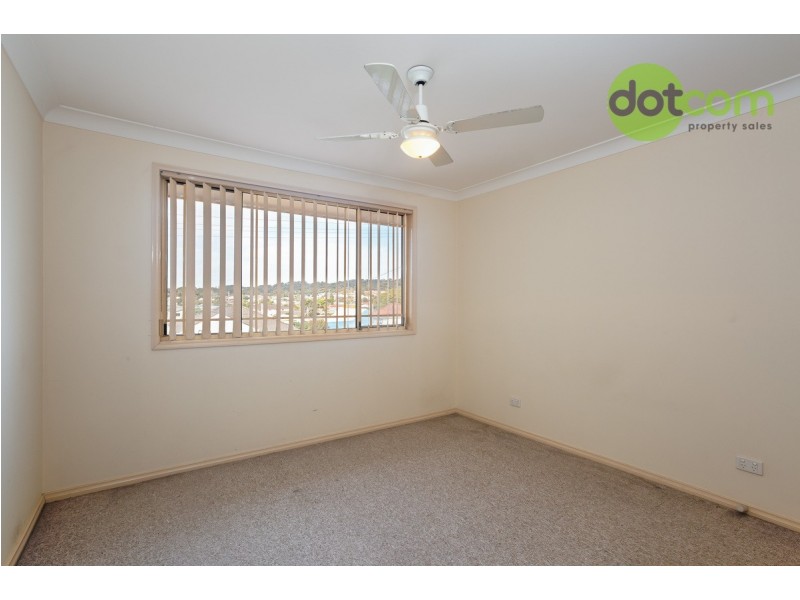 2/2-4 Bailey Street, Adamstown NSW 2289