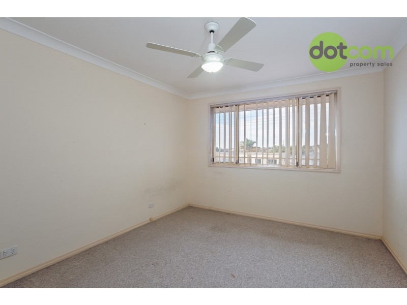 2/2-4 Bailey Street, Adamstown NSW 2289