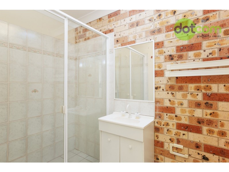 2/2-4 Bailey Street, Adamstown NSW 2289