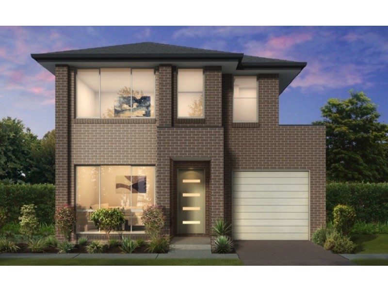Lot 37 49 Terry Road, Box Hill NSW 2765