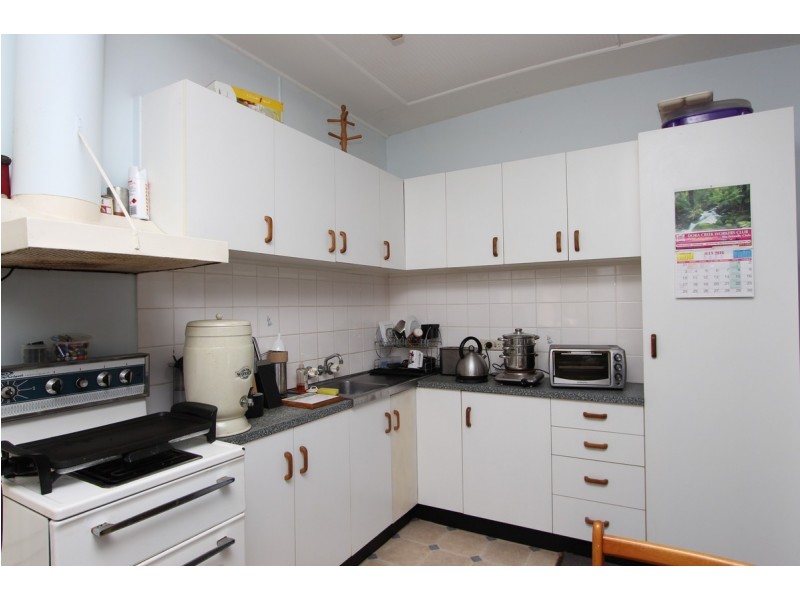 3 FLATS 15 Red Hill Street, Cooranbong NSW 2265