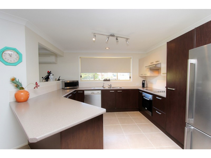 23A Macquarie Road, Morisset Park NSW 2264