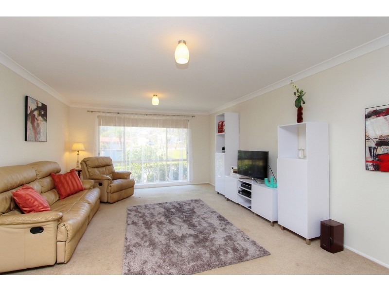 23A Macquarie Road, Morisset Park NSW 2264