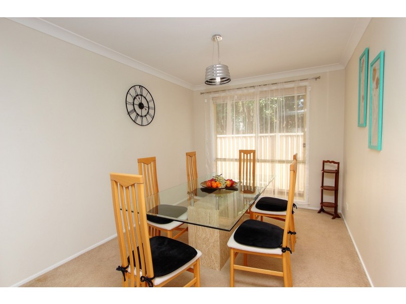 23A Macquarie Road, Morisset Park NSW 2264